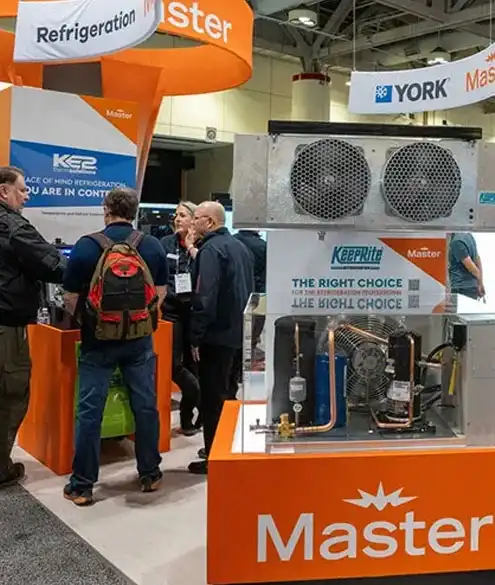 Master Group Case Study Background Image