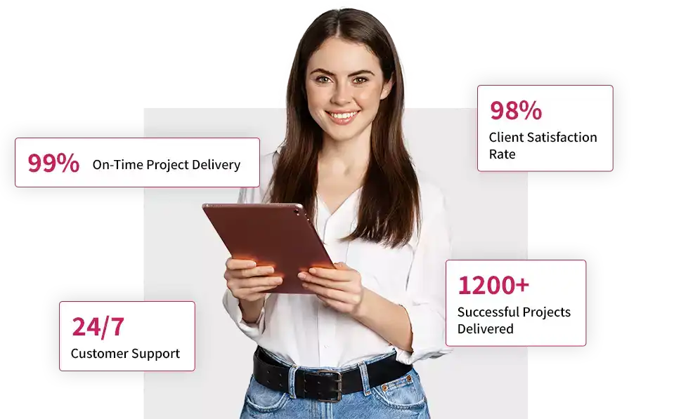 Education Web Design Agency