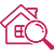 In House Approach In House Approach