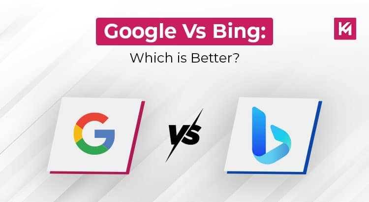 google-vs-bing.jpg