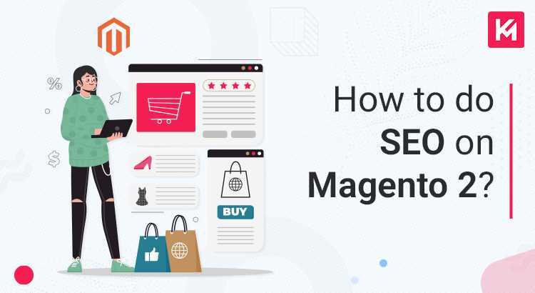 how-to-do-seo-on-magento-2.jpg