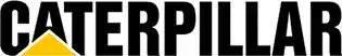 caterpillar-logo (1)