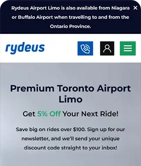 Rydeus Case Study Main Image