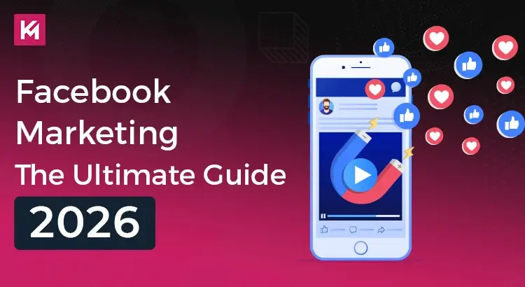 facebook-marketing-ultimate-guide.webp