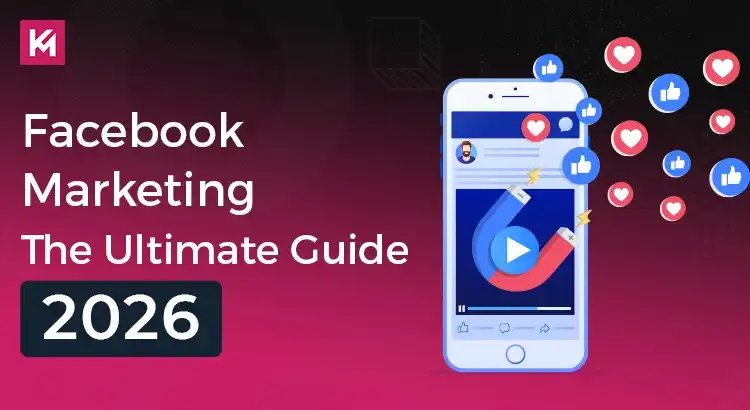 facebook-marketing-ultimate-guide.webp