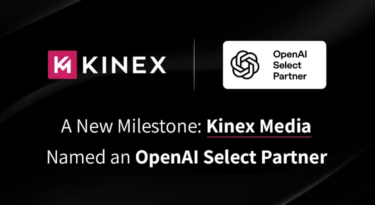 kinex-media-named-an-openai-select-partner.png