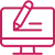 Content Marketing Content Marketing