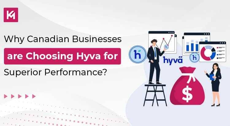 why-canadian-businesses-are-choosing-hyva-for-superior-performance.jpg