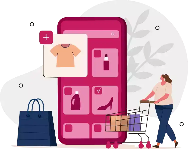 Virginia Most Trusted Shopify Plus Development Company