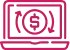 Zero Recurring Platform Fees