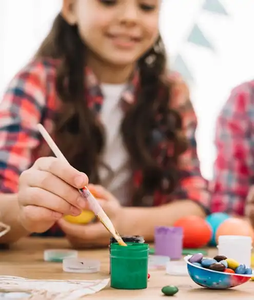 Avron Case Study Background Image