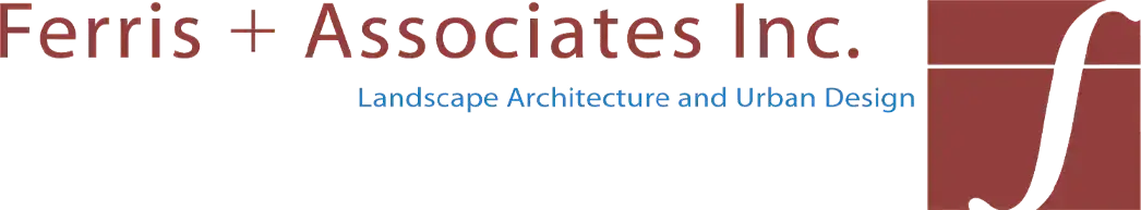 ferries-associates-logo ferries associates logo