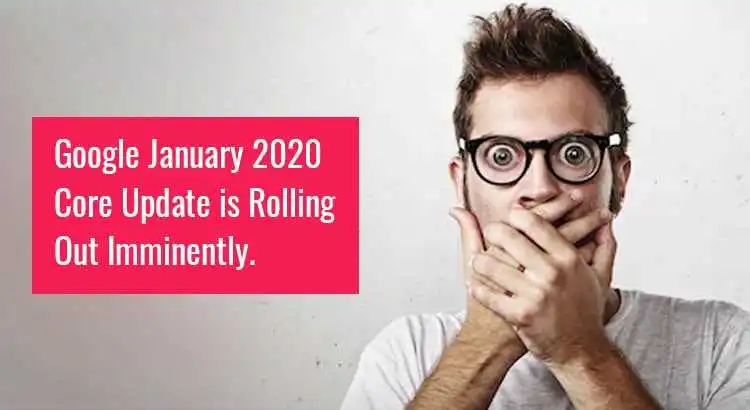 Google-Update-2020-Jan.jpg