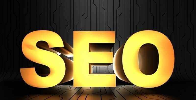 Top-Hacks-SEO-2016.jpg