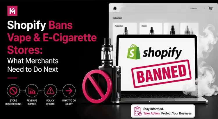 shopify-bans-vape-and-e-cigarette-stores.png