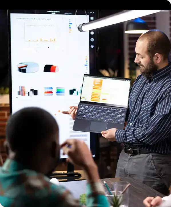 Shopify challenges image Hyva-Theme-What-You-Can-Expect-From-Us