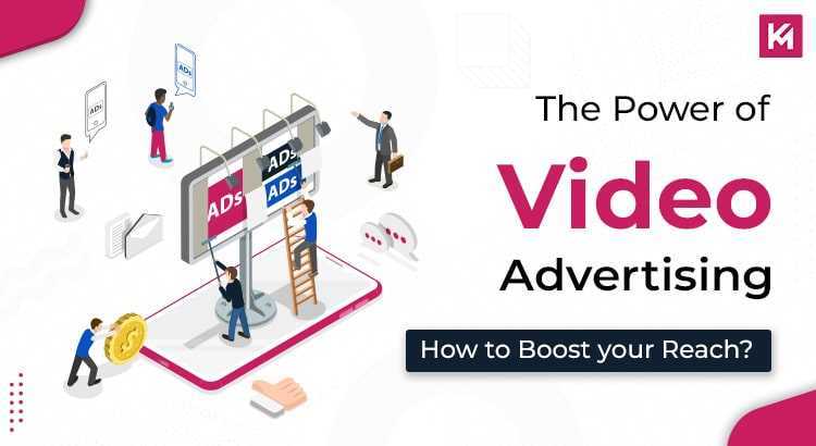 the-power-of-video-advertising-featured-image.jpg
