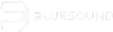 Bluesound Logo
