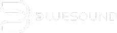 Bluesound Logo