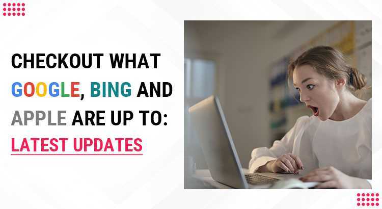 Google-Updates-Blog.jpg