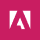 Abode Commerce Development