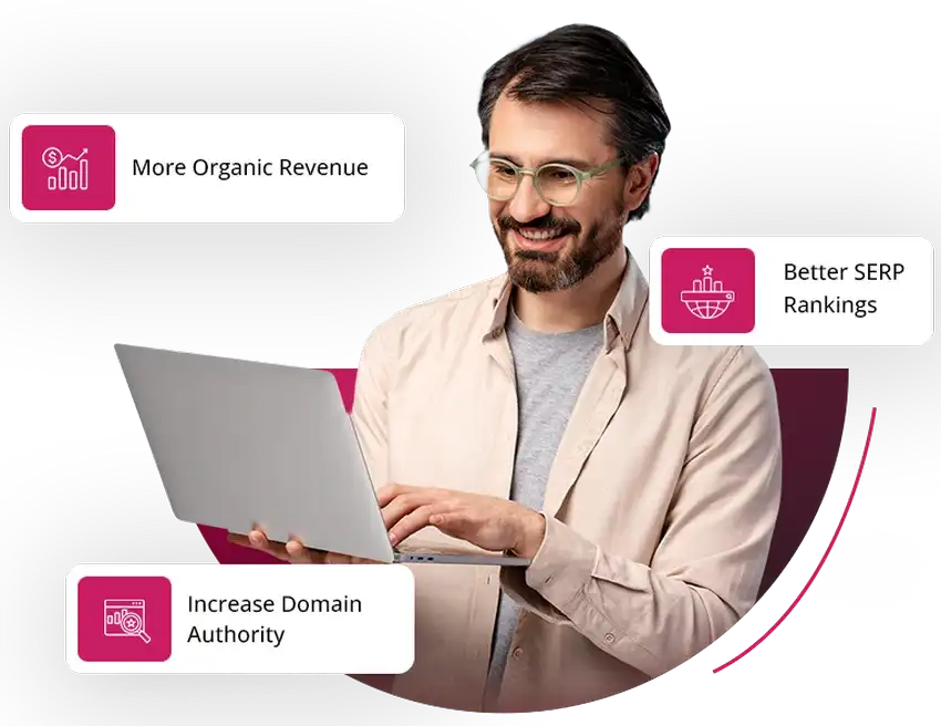 SEO Agency Edmonton SEO Agency Edmonton