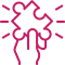Tailored Adobe Commerce Solutions