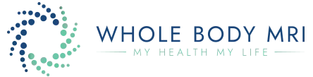 Whole Body MRI Logo Whole Body MRI Logo