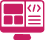 Laravel Extension Development