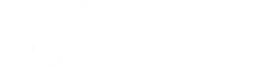 tindol construction white logo