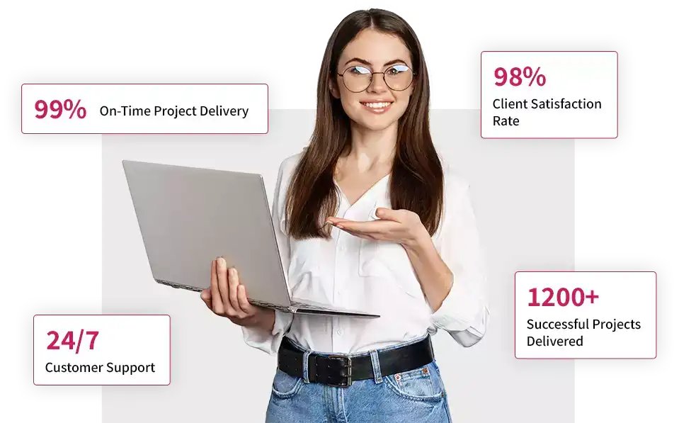 Why Choose Entertainment Web Design Services