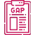 Content Gap Analysis