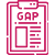 Content Gap Analysis Content Gap Analysis