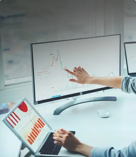 Canadian Human Trafficking Hotline