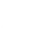 lets-talk