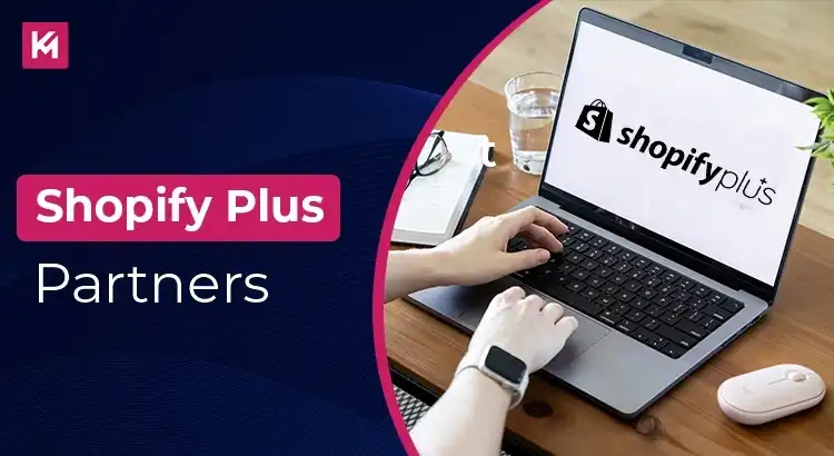 shopify-plus-partners.webp