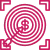 conversion-focused designs