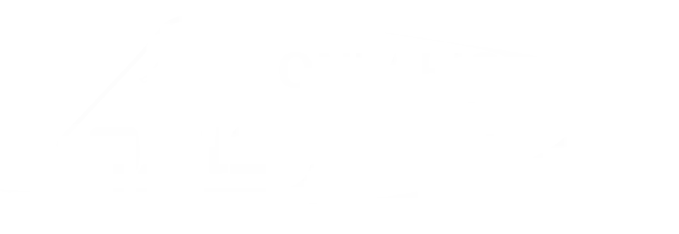 OMS White Logo