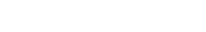 WDLT117 White Logo
