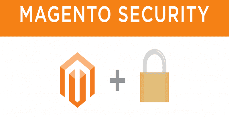 magento-security.png