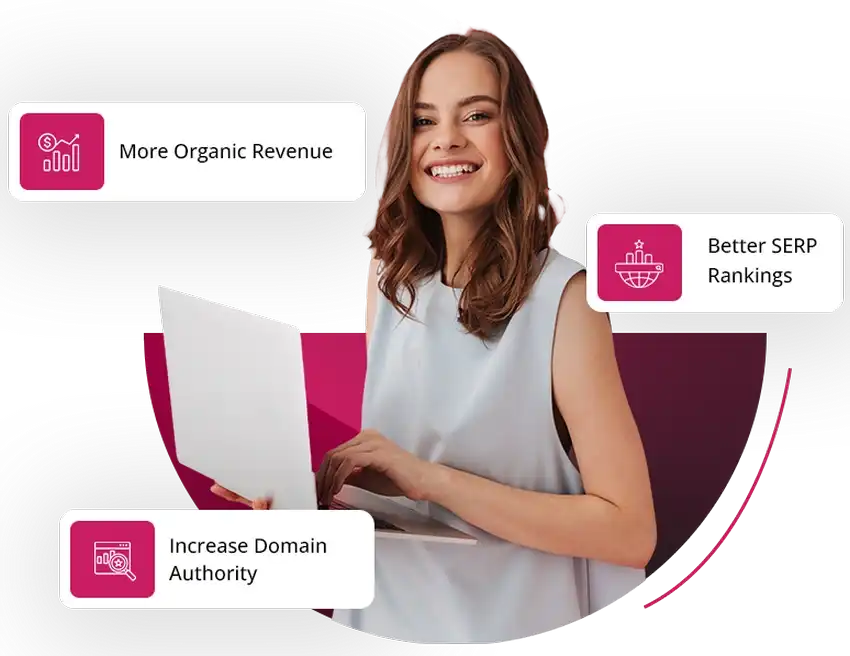 SEO Agency Oshawa SEO Agency Oshawa