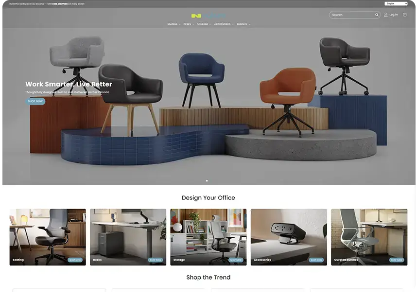 Nuburo-banner Nuburo