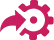 Drupal Integrations