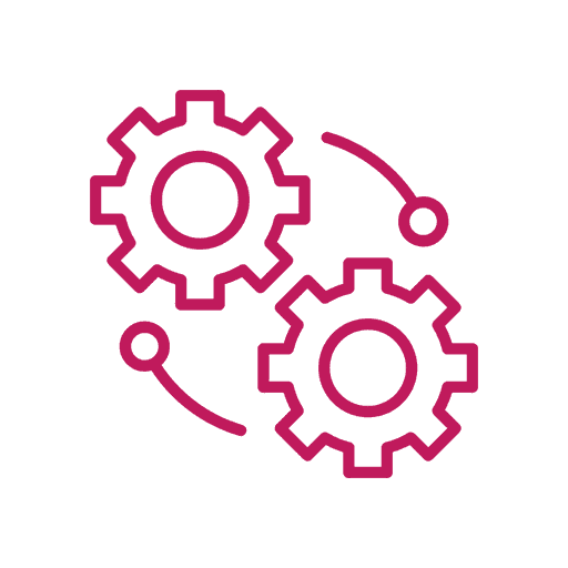 certified shopify plus implementation