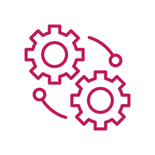 certified shopify plus implementation
