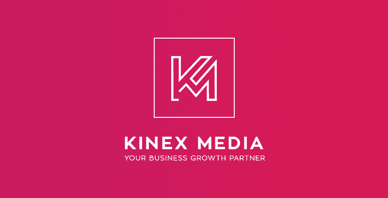 KINEXMEDIA-LOGO-STORY-1.png