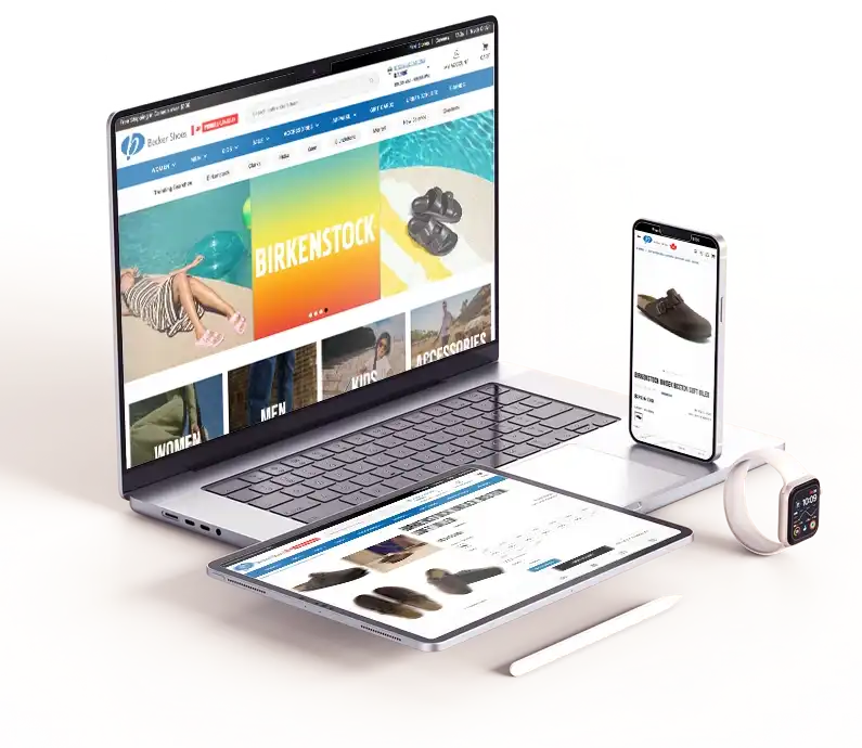 Web Application Development Services Web Application Development Services