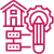 Tailored Microservices-Based Architecture