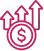 Revenue-Focused Strategy