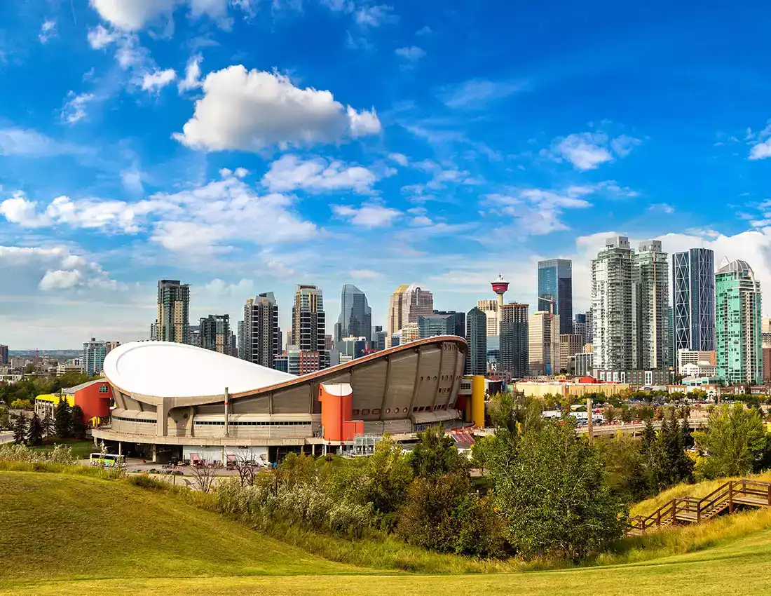 SEO Calgary